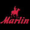 MARLIN